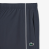 Pantalon de Survêtement Homme Lacoste Bleu Marine | DM'Sports