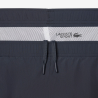 Pantalon de Survêtement Homme Lacoste Bleu Marine | DM'Sports