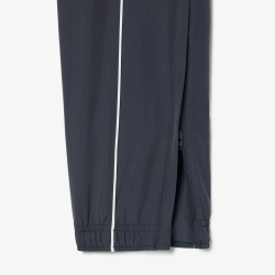 Pantalon de Survêtement Homme Lacoste Bleu Marine | DM'Sports