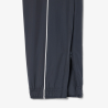 Pantalon de Survêtement Homme Lacoste Bleu Marine | DM'Sports