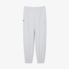 Pantalon de Survêtement Homme Lacoste Gris Clair  | DM'Sports
