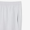 Pantalon de Survêtement Homme Lacoste Gris Clair  | DM'Sports