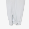 Pantalon de Survêtement Homme Lacoste Gris Clair  | DM'Sports