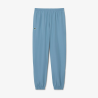 Pantalon de Survêtement Homme Lacoste Bleu Marine  | DM'Sports