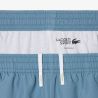 Pantalon de Survêtement Homme Lacoste Bleu Marine  | DM'Sports