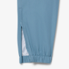 Pantalon de Survêtement Homme Lacoste Bleu Marine  | DM'Sports