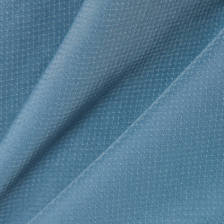 Pantalon de Survêtement Homme Lacoste Bleu Marine  | DM'Sports