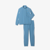 Pantalon de Survêtement Homme Lacoste ARAL/RUISSEAU | DM'Sports