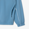 Pantalon de Survêtement Homme Lacoste ARAL/RUISSEAU | DM'Sports