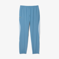 Pantalon de Survêtement Homme Lacoste ARAL/RUISSEAU | DM'Sports