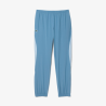 Pantalon de Survêtement Homme Lacoste ARAL/RUISSEAU | DM'Sports