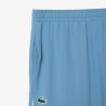 Pantalon de Survêtement Homme Lacoste ARAL/RUISSEAU | DM'Sports