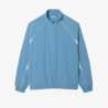 Pantalon de Survêtement Homme Lacoste ARAL/RUISSEAU | DM'Sports