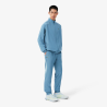 Pantalon de Survêtement Homme Lacoste ARAL/RUISSEAU | DM'Sports