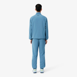 Pantalon de Survêtement Homme Lacoste ARAL/RUISSEAU | DM'Sports