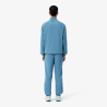 Pantalon de Survêtement Homme Lacoste ARAL/RUISSEAU | DM'Sports