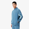 Pantalon de Survêtement Homme Lacoste ARAL/RUISSEAU | DM'Sports