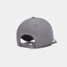 Sac à Dos Under Armour Essential Patch Backpack Chez DM’Sports – Résistant & personnalisable