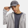 Sac à Dos Under Armour Essential Patch Backpack Chez DM’Sports – Résistant & personnalisable