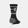 Haut Under Armour UA Tech Utility 1/4 Zip Garçon Chez DM’Sports – Confort & performance