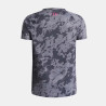 T-Shirt Enfant manches courtes Under Armour Tech 2.0 Chez DM'Sports