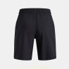 Short Under Armour UA Tech Play Garçon Chez DM’Sports – Léger & confortable