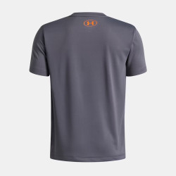 Short Under Armour UA Tech Play Garçon Chez DM’Sports – Léger & confortable