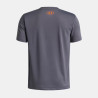 Short Under Armour UA Tech Play Garçon Chez DM’Sports – Léger & confortable