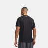 Short Under Armour UA Tech Play Garçon Chez DM’Sports – Léger & respirant