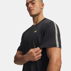 Short Under Armour UA Tech Play Garçon Chez DM’Sports – Léger & respirant
