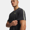 Short Under Armour UA Tech Play Garçon Chez DM’Sports – Léger & respirant