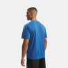 Short Under Armour UA Tech Play Garçon Chez DM’Sports – Léger & respirant