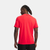 Short Under Armour UA Tech Play Garçon Chez DM’Sports – Léger & respirant