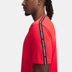 Short Under Armour UA Tech Play Garçon Chez DM’Sports – Léger & respirant