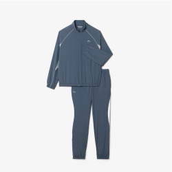 Ensemble de Survêtement Homme Tennis Performance Urbain Patisson | DM'Sports