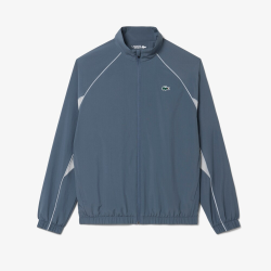 Ensemble de Survêtement Homme Tennis Performance Urbain Patisson | DM'Sports