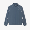 Ensemble de Survêtement Homme Tennis Performance Urbain Patisson | DM'Sports