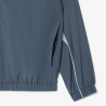 Ensemble de Survêtement Homme Tennis Performance Urbain Patisson | DM'Sports