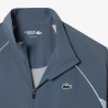 Ensemble de Survêtement Homme Tennis Performance Urbain Patisson | DM'Sports