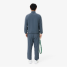 Ensemble de Survêtement Homme Tennis Performance Urbain Patisson | DM'Sports