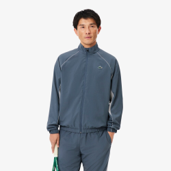 Ensemble de Survêtement Homme Tennis Performance Urbain Patisson