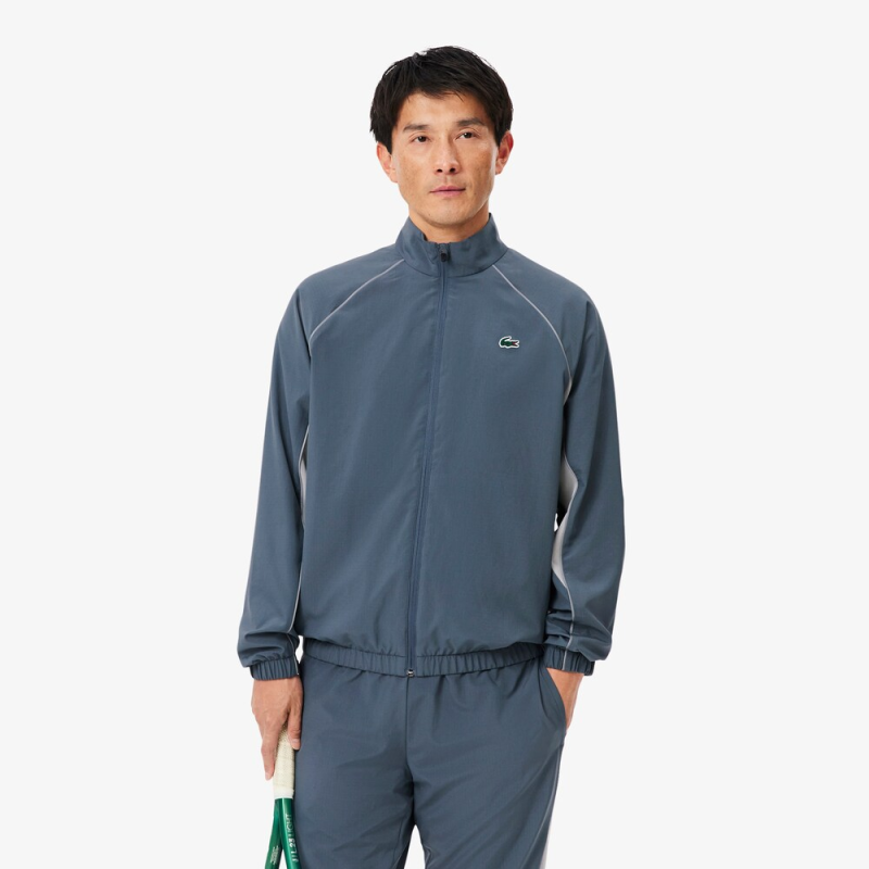 Ensemble de Survêtement Homme Tennis Performance Urbain Patisson