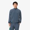 Ensemble de Survêtement Homme Tennis Performance Urbain Patisson