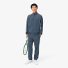 Ensemble de Survêtement Homme Tennis Performance Urbain Patisson | DM'Sports