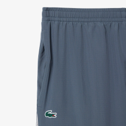 Ensemble de Survêtement Homme Tennis Performance Urbain Patisson | DM'Sports