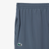 Ensemble de Survêtement Homme Tennis Performance Urbain Patisson | DM'Sports