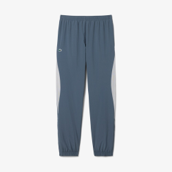 Ensemble de Survêtement Homme Tennis Performance Urbain Patisson | DM'Sports