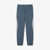 Ensemble de Survêtement Homme Tennis Performance Urbain Patisson | DM'Sports