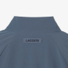 Ensemble de Survêtement Homme Tennis Performance Urbain Patisson | DM'Sports