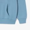 Ensemble de Survêtement Homme Tennis Performance Déperlant Aral Marine Blanc | DM'Sports